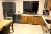 Cabana elegantă cu 2 zone spa, 180mp, teren 1200mp, Măriș 