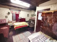 Proprietate cu teren 2460 mp si casa renovabila, Cojocna 