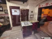 Proprietate cu teren 2460 mp si casa renovabila, Cojocna 
