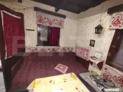 Proprietate cu teren 2460 mp si casa renovabila, Cojocna 