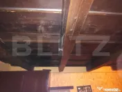 Proprietate cu teren 2460 mp si casa renovabila, Cojocna 