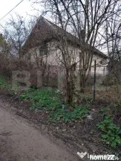 Proprietate cu teren 2460 mp si casa renovabila, Cojocna 