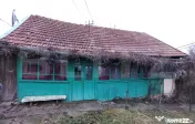 Proprietate cu teren 2460 mp si casa renovabila, Cojocna 