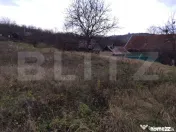 Proprietate cu teren 2460 mp si casa renovabila, Cojocna 