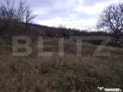 Proprietate cu teren 2460 mp si casa renovabila, Cojocna 