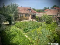 Proprietate de vanzare, 271 mp, zona Subcetate 