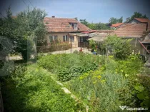 Proprietate de vanzare, 271 mp, zona Subcetate