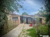 Proprietate de vanzare, 271 mp, zona Subcetate 