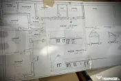 Proprietate de vanzare, 271 mp, zona Subcetate 