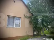 Proprietate de vanzare, 271 mp, zona Subcetate 