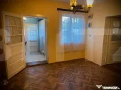 Proprietate de vanzare, 271 mp, zona Subcetate 