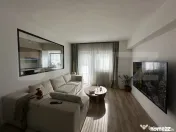 Apartament 3 camere, 70 mp, zona Cetate 