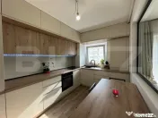 Apartament 3 camere, 70 mp, zona Cetate 