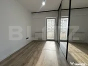 Apartament 3 camere, 70 mp, zona Cetate 
