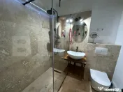 Apartament 3 camere, 70 mp, zona Cetate 