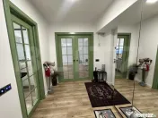 Apartament 3 camere, 70 mp, zona Cetate 