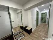 Apartament 3 camere, 70 mp, zona Cetate 
