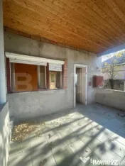 Casă cu potențial fantastic în Cluj-Napoca, cartierul Som 