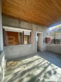 Casă cu potențial fantastic în Cluj-Napoca, cartierul Som 