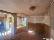 Casă cu potențial fantastic în Cluj-Napoca, cartierul Som 