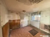 Casă cu potențial fantastic în Cluj-Napoca, cartierul Som 