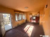 Casă cu potențial fantastic în Cluj-Napoca, cartierul Som 