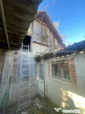 Casă cu potențial fantastic în Cluj-Napoca, cartierul Som 