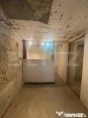 Casă cu potențial fantastic în Cluj-Napoca, cartierul Som 