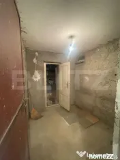 Casă cu potențial fantastic în Cluj-Napoca, cartierul Som 