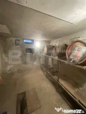 Casă cu potențial fantastic în Cluj-Napoca, cartierul Som 