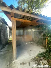 Casă cu potențial fantastic în Cluj-Napoca, cartierul Som 