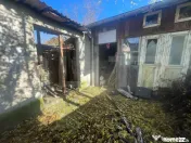 Casă cu potențial fantastic în Cluj-Napoca, cartierul Som 