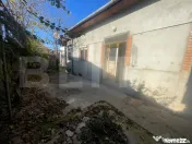 Casă cu potențial fantastic în Cluj-Napoca, cartierul Som 