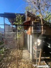 Casă cu potențial fantastic în Cluj-Napoca, cartierul Som 