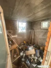 Casă cu potențial fantastic în Cluj-Napoca, cartierul Som 