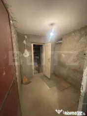 Casă cu potențial fantastic în Cluj-Napoca, cartierul Som 