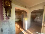 Casă cu potențial fantastic în Cluj-Napoca, cartierul Som 