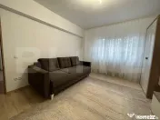 Apartament modern, 2 camere decomandate, zona OMV Marasti 