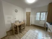 Apartament modern, 2 camere decomandate, zona OMV Marasti 