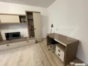 Apartament modern, 2 camere decomandate, zona OMV Marasti 