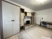 Apartament modern, 2 camere decomandate, zona OMV Marasti 