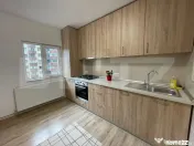 Apartament modern, 2 camere decomandate, zona OMV Marasti 