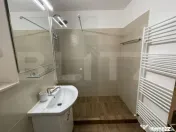 Apartament modern, 2 camere decomandate, zona OMV Marasti 