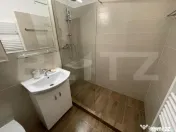 Apartament modern, 2 camere decomandate, zona OMV Marasti 
