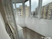 Apartament modern, 2 camere decomandate, zona OMV Marasti 