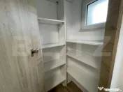 Apartament modern, 2 camere decomandate, zona OMV Marasti 
