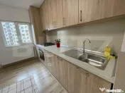 Apartament modern, 2 camere decomandate, zona OMV Marasti 
