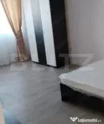 Închiriere apartament cu doua camere bloc nou+parcare subte