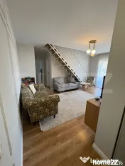 Apartament modern 4 camere, pe doua nivele 
