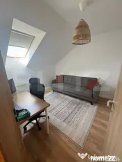 Apartament modern 4 camere, pe doua nivele 